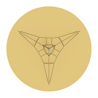 Пирамида - СК 2.05.05 сетка