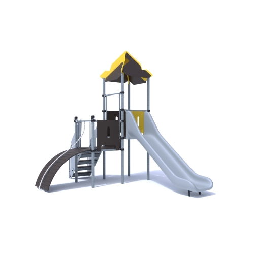 Romana Игровой комплекс Романа 101.05.09