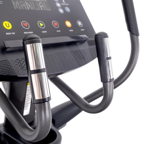 Эллиптический тренажер Protrain ORDE-33 фото 5