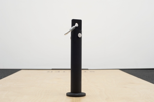 Вертикальный гриф (50мм)