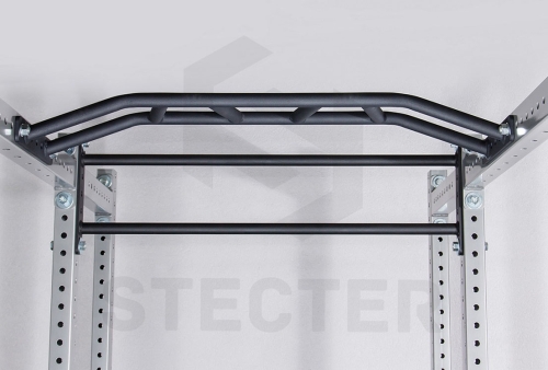 Турник "Мультихват" фото 3