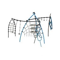 Romana Игровой комплекс 131.04.00