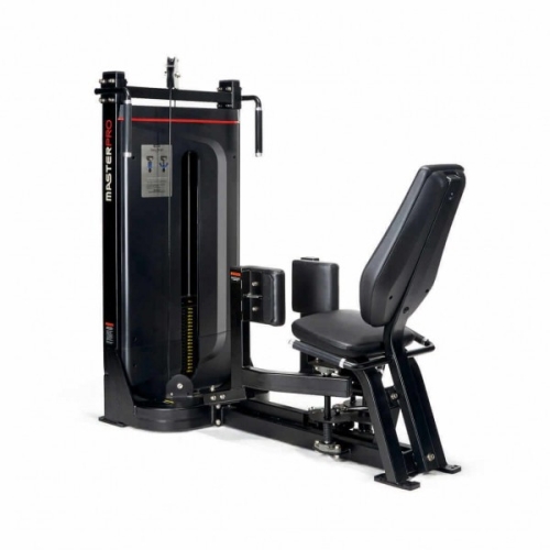 Разведение ног сидя LPS-123