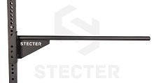 Детский турник JUNIOR PULL-UP BAR
