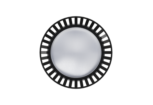 Вазон (кашпо) для цветов «Вокзал» фото 3