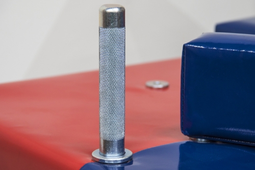 Стол для армрестлинга фото 7