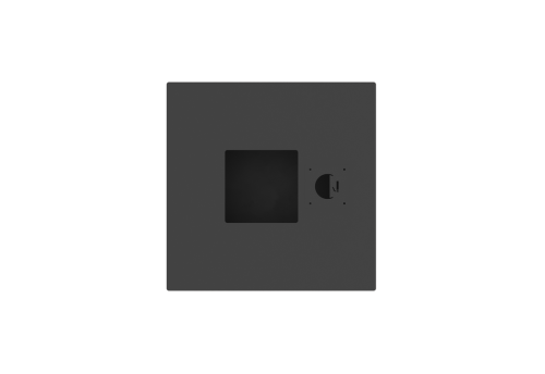 Урна уличная "Канти" фото 4