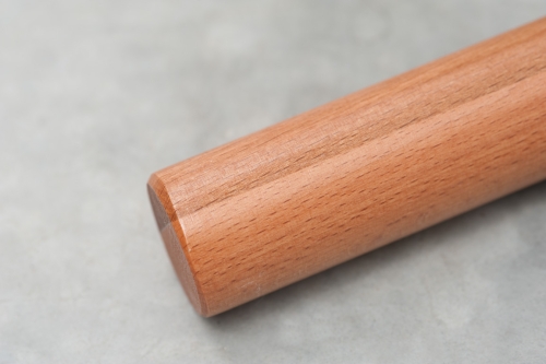 Препятствие Гиббон OCR фото 3