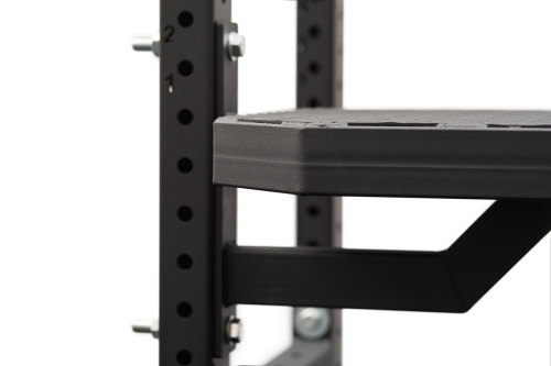 Платформа для запрыгиваний 600х600 мм фото 4