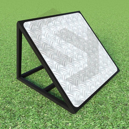 Комплекс "Наклонная платформа 45 град" (к-кт, 5 шт) фото 3