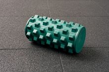 Массажный роллер "Restore Roller" Supercompact