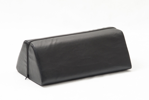 Подушка под локти Stecter Elbow Pad фото 9