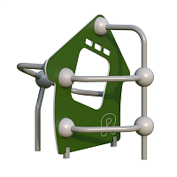 Romana Romana 057.11.10