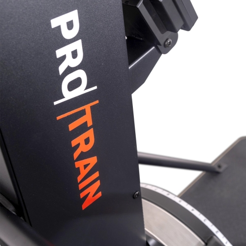 Лыжный тренажер Protrain ProSKI-001, аэродинамический фото 4