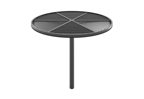 Навес "Мечта" фото 6