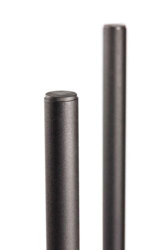 Сани Н-образные фото 2