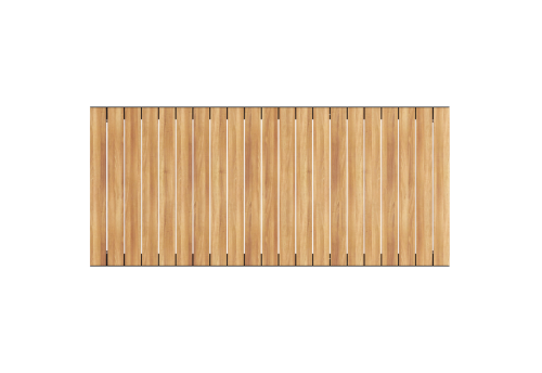 Стол уличный «Рико» фото 4