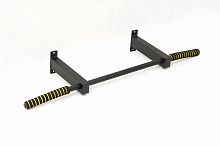 Потолочный турник 15 см