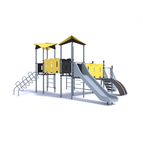 Romana Детская площадка Romana 101.11.09