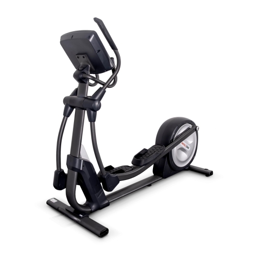 Эллиптический тренажер Protrain ORDE-33 фото 15