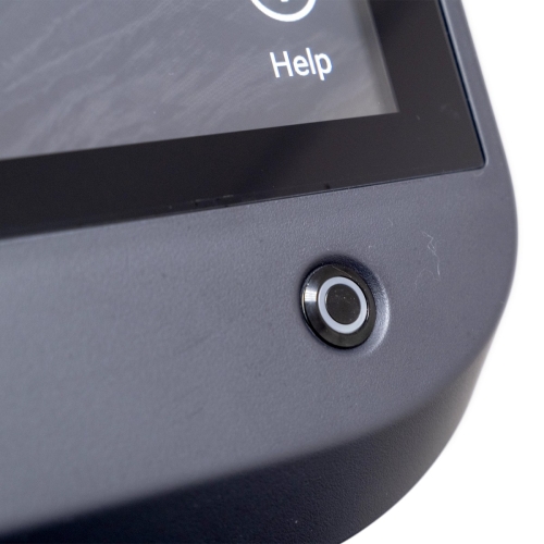 Электрическая беговая дорожка Protrain ST-7T фото 5