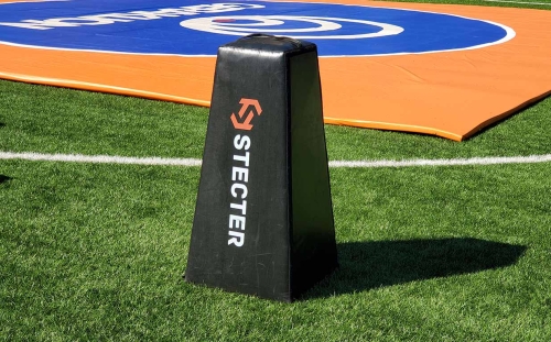 Стойка Старт – Финиш