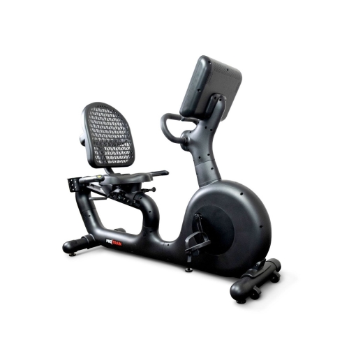 Велотренажер Protrain A-2200G-LED, горизонтальный (1BR02HAD2001A) фото 13