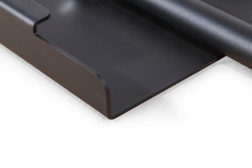 Сани Монолыжа фото 7