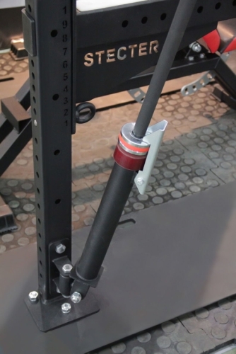 Тренажер "Stecter Expert Landmine" фото 6