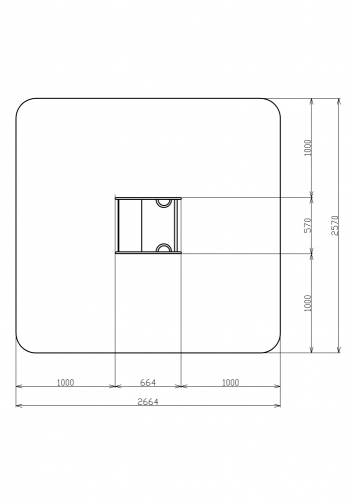 Колобок - Качалка на пружине - ИО 22.01.04 фото 5
