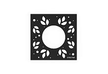 Приствольная решетка «Листопад»