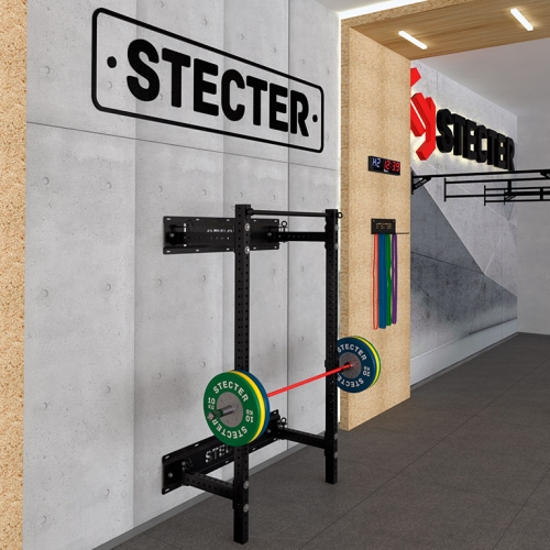 Складная функциональная рама 1100х500 фото 5