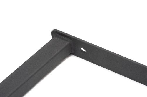 Ножка для гимнастической скамьи (без регулировки высоты) фото 7