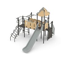 Romana Детская площадка Romana 101.10.09