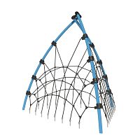 Romana Игровой комплекс 131.01.00