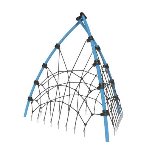 Romana Игровой комплекс 131.01.00