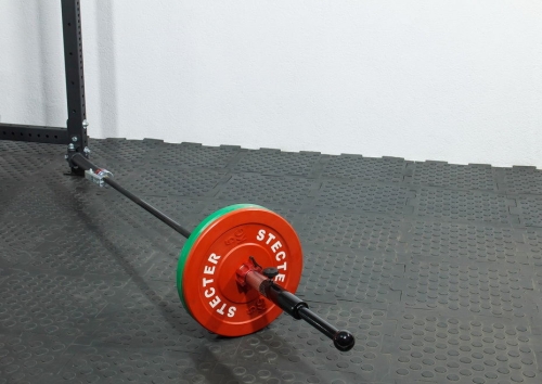 Рукоятка на гриф "Сфера" фото 4