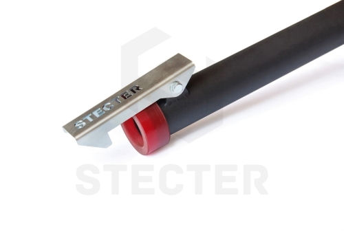 Тренажер "Stecter Expert Landmine" фото 3