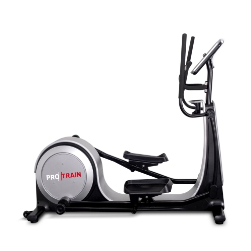 Эллиптический тренажер Protrain PR-CET-01 фото 18