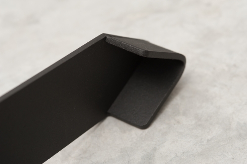 Препятствие Гиббон OCR ELITE фото 4