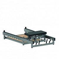 Тренажер для ягодичных мышц UG-XM 180