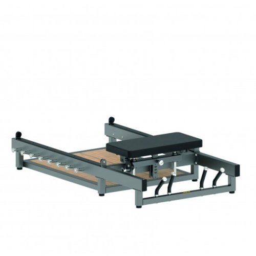 Тренажер для ягодичных мышц UG-XM 180 Тренажер для ягодичных мышц UG-XM 180