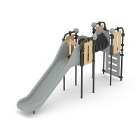 Romana Игровой комплекс Romana 057.19.00