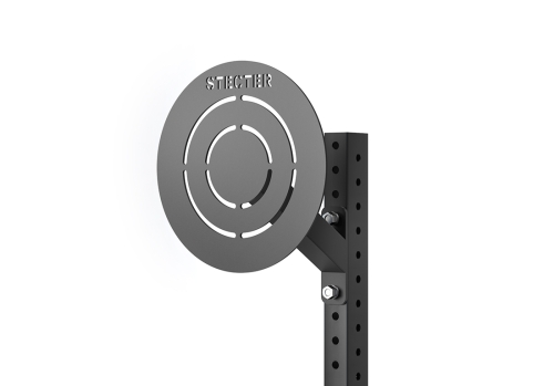 Мишень для медбола Мишень для медбола