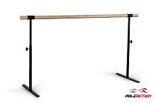 Мобильный (переносной) хореографический станок «Eco»