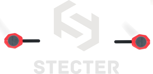 Вспомогательные поручни для подъема колясочников фото 4