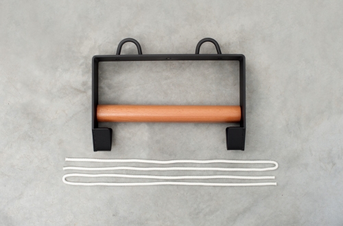 Препятствие Гиббон OCR фото 6