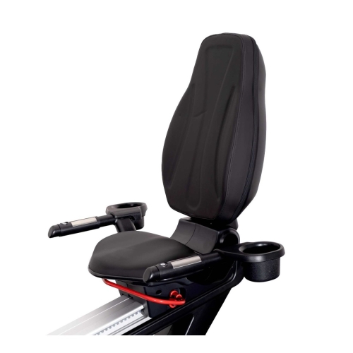 Велотренажер Protrain K9003RW-LED, горизонтальный фото 9 Велотренажер Protrain K9003RW-LED, горизонтальный фото 9