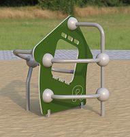 Romana Игровой комплекс (2023) Romana 057.11.10