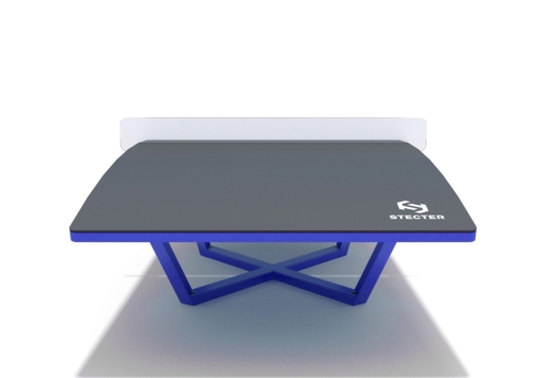 Стол для Текбола (TEQBALL) фото 10